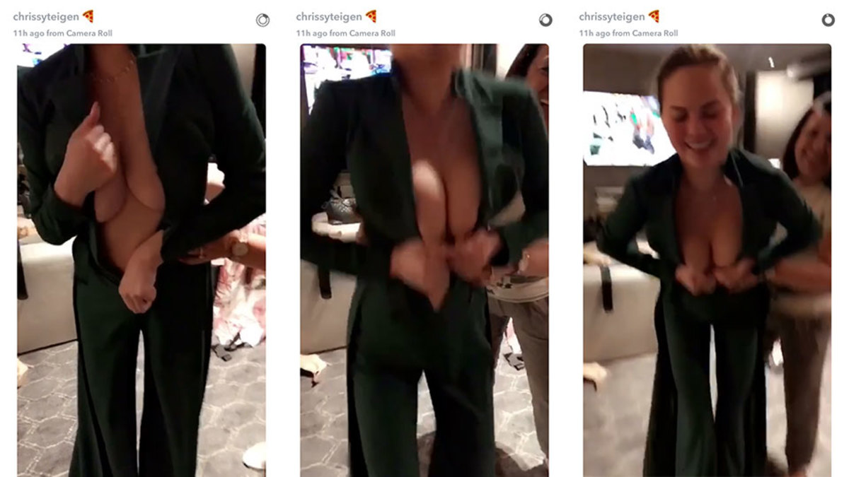 chrissy-teigen-jumpsuit-zipper-boobs-2.jpg